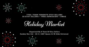 Etsy_holiday_market