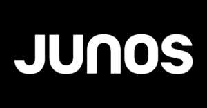 junos_logo