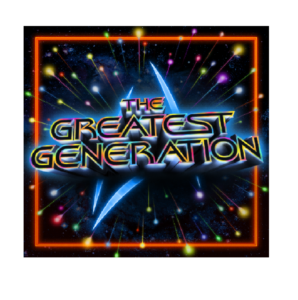 The_Greatest_Generation_Podcast