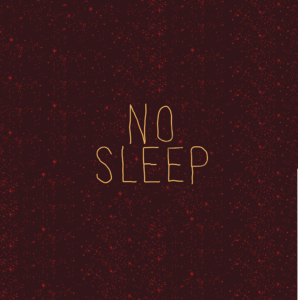 No_Sleep_Podcast