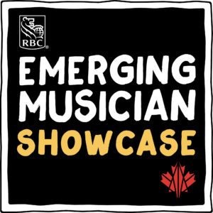 Emerging_Musician_showcase