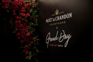 moet_anniversary_party