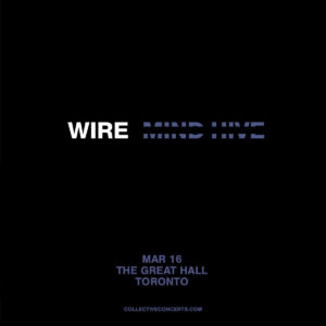 WIRE_poster