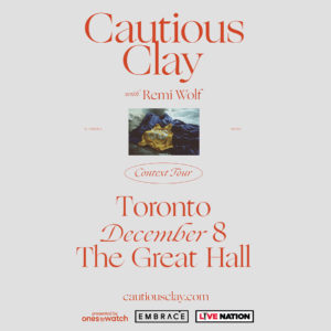cautious_Clay_poster
