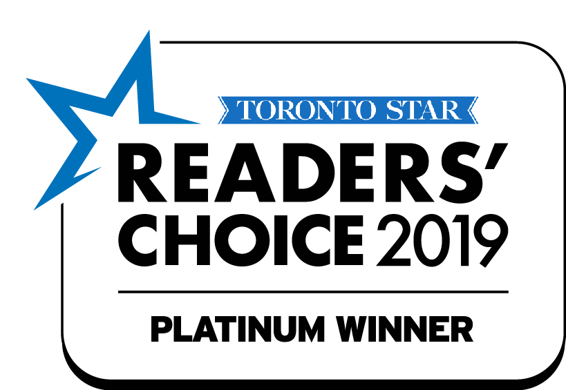 toronto_star_readers_choice_award_Winner