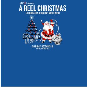 Reel_Christmas_Poster