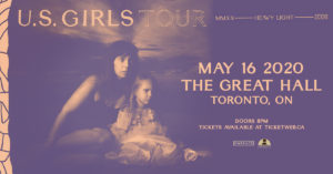 US_Girls_THE_GREAT_HALL